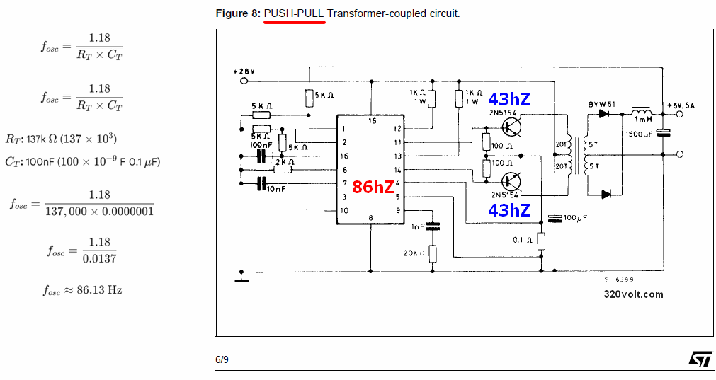 sg3524-operating-frequency-operates-half-calculation-frequency-rt-ct
