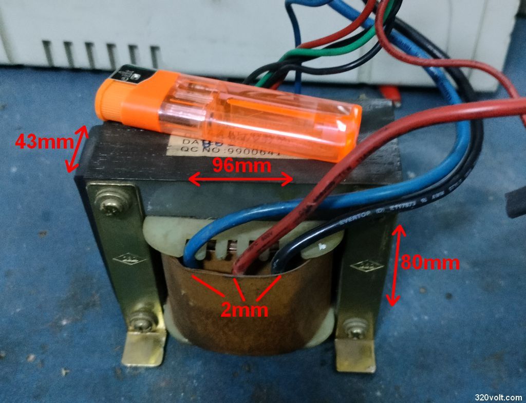 ups-inverter-transformator-7-5v