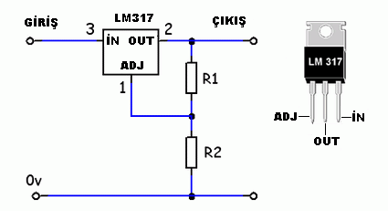 lm317-basic