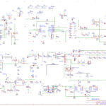 2000w-audio-smps-uc3845-supply-pwm-sg3525-pwm-control-pfc-stage-ncp1653-2kva-2kw-ir2110-mosfet