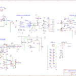 4000w-audio-smps-uc3845-supply-pwm-sg3525-pwm-control-pfc-stage-ncp1653-final-mosfet-4kva-4kw