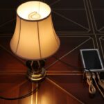 Alkışla Yanan Lamba Arduino Projesi