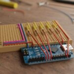 Arduino Uygulamaları Adafruit GFX Library ve kullanımı 2