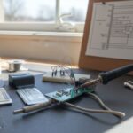 Express Kart USB Çoklayıcı Modifiyesi