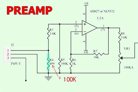lm3886tf-preamp