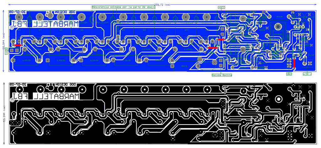 pcb-layout-500w