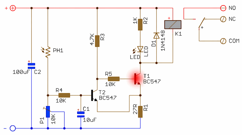 schematic-twilight-switch-ldr-lamp-automatic-twilight-switch