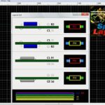 Sprint Layout  Gerber Oluşturma