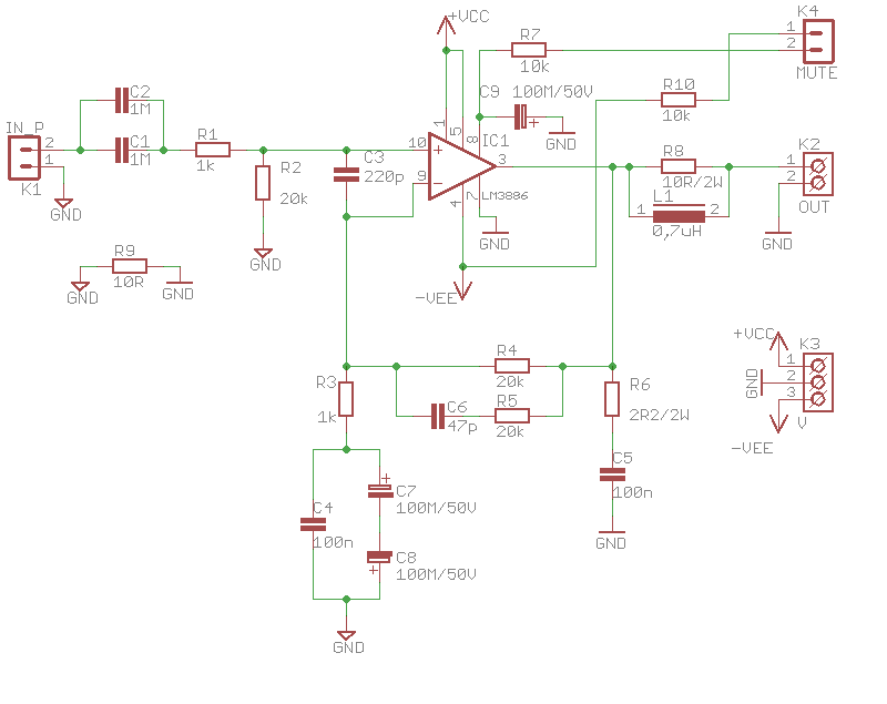 lm3886-cift-kanal-guc-amplifikatoru-semasi