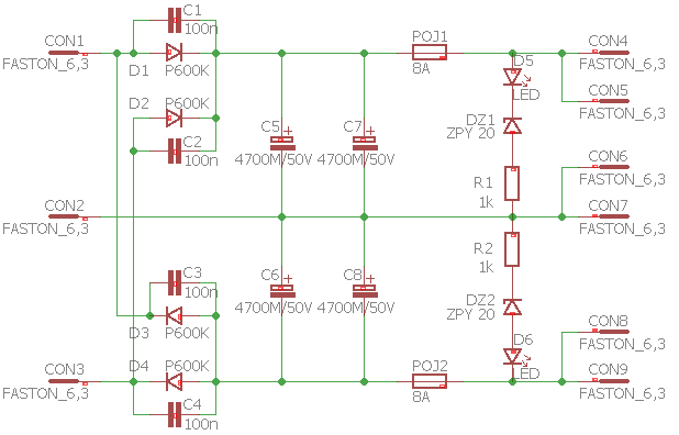 lm3886-guc-amplifikatoru-icin-simetrik-besleme-devresi