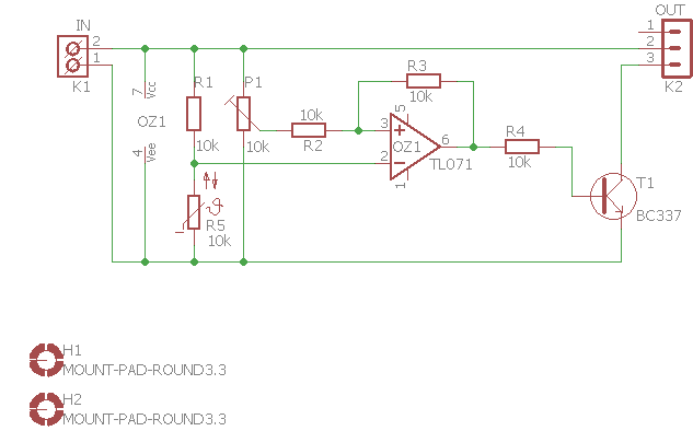tl071-opamp-ve-ntc-ile-fan-kontrol-devresi