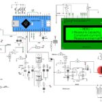 schematic-arduino-battery-capacity-internal-resistance-tester-rev2